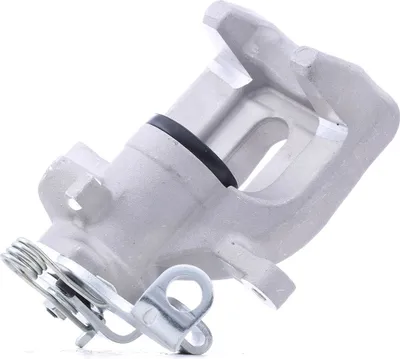 Produktbild von RIDEX Bremssattel Hinten Links Hinten für CITROËN C4 II (B7) Ø38mm 78B1163