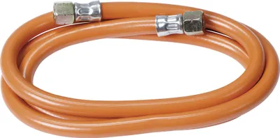 Produktbild von ROTHENBERGER Industrial Niederdruckschlauchleitung 1500mm - 035916E