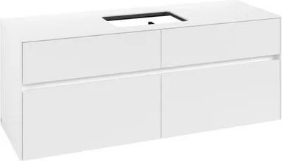 Produktbild von Villeroy & Boch C11600MS WTUS Collaro C11600 1400x548x500mm
