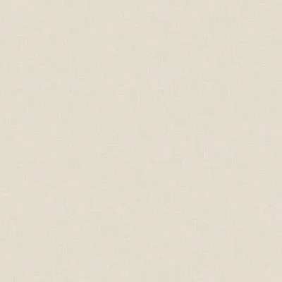 Obrázek produktu pro Borastapeter Lněná strukturovaná tapeta teplá béžová - 660107 - 53 cm x 11,2 m