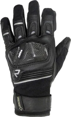 Produktbild von Rukka Ceres 2.0 Gore-Tex Motorradhandschuhe, schwarz, 8