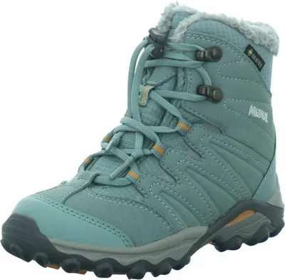 Produktbild von Meindl Stiefel für Mädchen