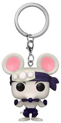 Obrázek produktu pro FUNKO POP! 75577, Sběratelská postavička, Anime a Manga