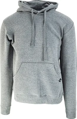 Produktbild von Joma Montana 102108.280 Herren