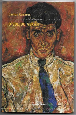 Obrázok produktu pre O sol do verán