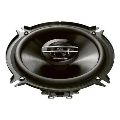 Produktbild von Pioneer TS-G1320F Autolautsprecherset 250W 13cm
