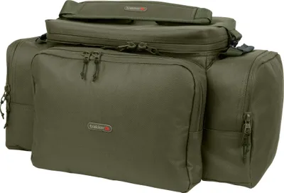 Obrázok produktu pre Trakker Nxg Chilla Session Termálna rybárska taška na jedlo