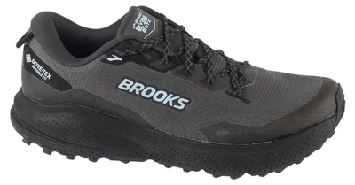 Obrázek produktu pro Brooks Divide 6 GTX – pánské běžecké boty, černá, EU 42 (1104591D084)