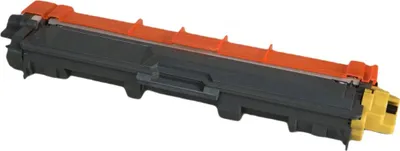 Image de TECHTEK Toner remplace TN-225 (TN225Y), TN-245 (TN245Y), TN-246 (TN246Y), TN-255 (TN255Y), TN-265 (TN265Y), TN-285 (TN285Y), TN-296 (TN296Y) compatib