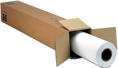 Zdjęcie produktu dla HP 10A Black Original LaserJet Toner Cartridge, 6000 stron(y), Czarny, 1 szt.