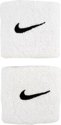 Produktbild von Nike Armbänder N.101.2405.101 Set aus 2