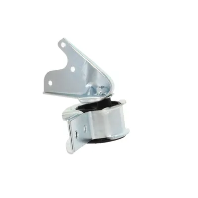 Produktbild von CORTECO Lagerung Schaltgetriebe 49390309 für SMART CITY-COUPE (450) FORTWO Coupe (450) CABRIO (450) FORTWO Cabrio (450) ROADSTER (452)