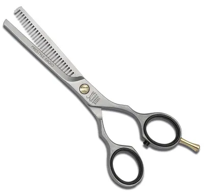 Produktbild von Jaguar Effilierschere Scissors Pre Style Ergo 5,5"