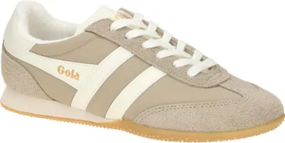 Produktbild von Gola Sneaker Low Damen 32323036373133 Beige 40 EU