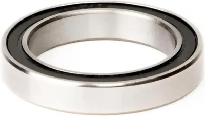 Produktbild von Elvedes Mr127 1.5´´ Lenklager Silber 40 x 51.8 x 8 mm Silber 40 x 51.8 x 8 mm