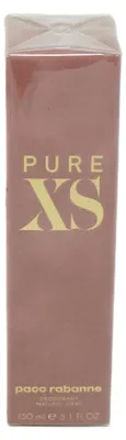 Produktbild von Paco Rabanne - Pure XS for Her Deospray - 150ML