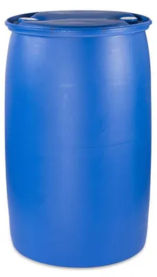 Produktbild von Polar Demineralisiertes Wasser - klar, farblos, geruchslos 200 Liter