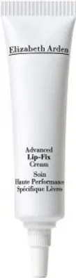 Image de Advanced Lip-Fix Cream 15ML - Tous types de peau