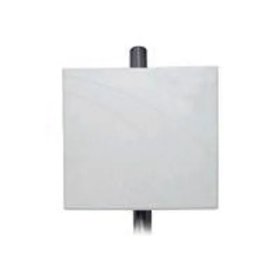 Produktbild von ALLNET ALL19012 - Antenne - 14 dBi