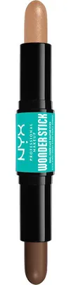 Produktbild von NYX WONDER STICK Schminkset