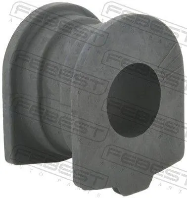 Produktbild von Febest Tsb-Gdj150R