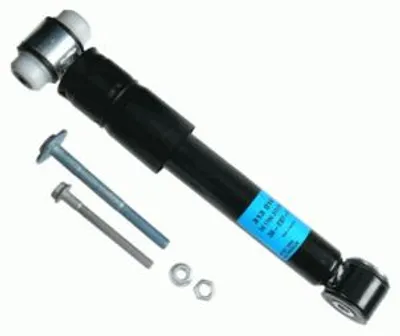 Produktbild von Sachs Stoßdämpfer Hinterachse 313 014
