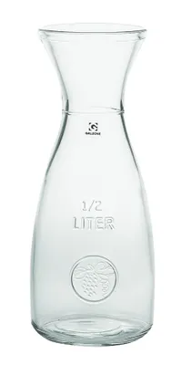 Zdjęcie produktu dla Karaffe Provence 0,5l