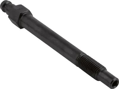 Produktbild von KS Tools 150.1680-8, 60 g, 115 mm