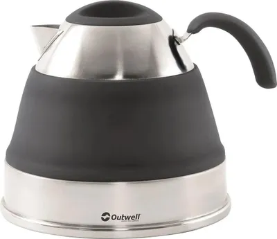 Image de Oase Cafetière Collaps