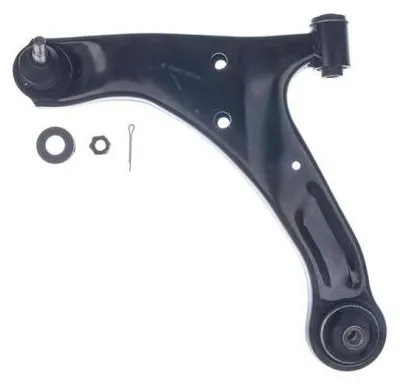 Produktbild von EBG Querlenker links vorne Suzuki 4520278K00