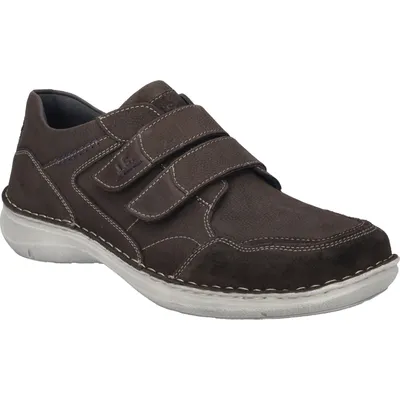 Produktbild von JOSEF SEIBEL New Anvers 85 | Halbschuh für Herren | Braun