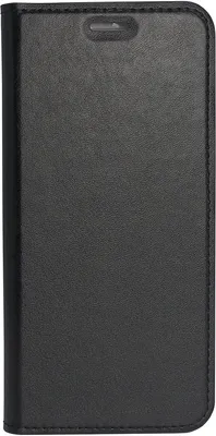 Produktbild von Emporia SMART.5, Folio, Schwarz