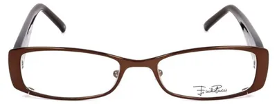 Produktbild von Brillen Emilio pucci EP213120750