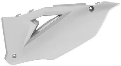 Immagine prodotto di Rivestimento laterale POLISPORT