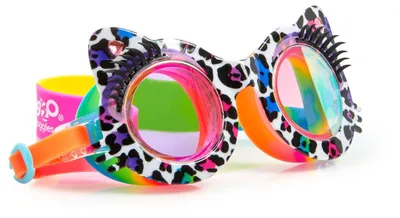 Obrázek produktu pro Bling2O Bling2o Schwimmbrille Talk To The Paw