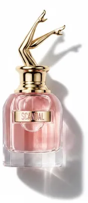 Image de Jean Paul Gaultier Scandal Eau de Parfum 80 ml