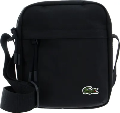 Produktbild von Lacoste Taschen Taschen Polyester