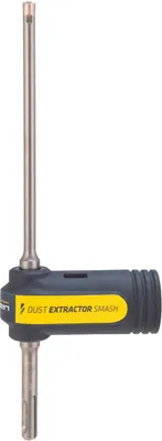 Produktbild von Alpen 0058001200100 Alpen 0058001200100 N/A 1 pc(s) 1 pc(s)