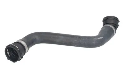 Obrázek produktu pro Chladicí hadice THERMOTEC pro BMW 5 Touring (F11) DWB127TT