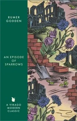 Obrázok produktu pre An Episode of Sparrows