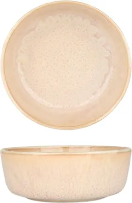 Obrázek produktu pro Miska Rinart - Mira - porcelán - 13 cm (430 cm3)