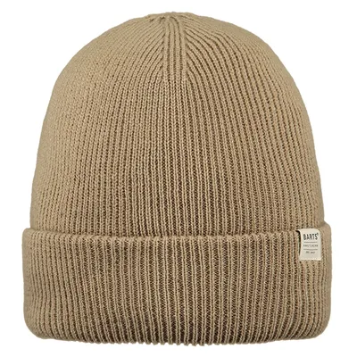 Image de Chapeaux et casquettes Barts