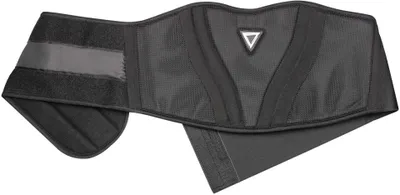 Obrázek produktu pro Orina Merlin Velký ledvinový pás, černý, 6