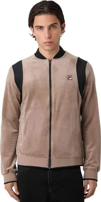 Obrázok produktu pre Bunda Fila FAM108873156 pre Pánske