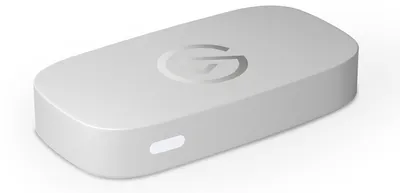Produktbild von Elgato Game Capture Neo, Weiß, USB 3.2 Gen 1 (3.1 Gen 1), 4K Ultra HD, 1920 x 1080 Pixel, Taiwan, 60 fps
