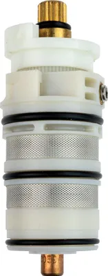 Obrázek produktu pro Thermostatic head for multi-system