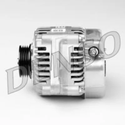 Produktbild von Denso Generator  DAN976