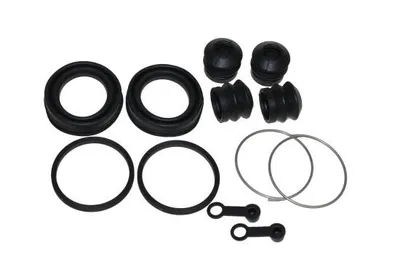 Immagine prodotto di Kit di riparazione pinza freno anteriore per Honda GL 1100 Goldwing 1978-81 SC02, CBX 1000 1978-80