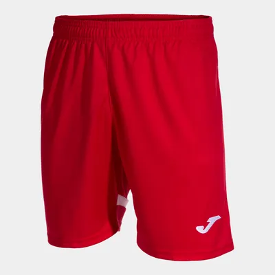 Immagine prodotto di Pantaloncini da pallamano Joma TOKIO SHORT