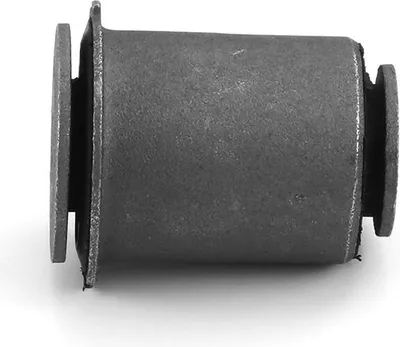 Zdjęcie produktu dla Łożysko SKF, wahacz (VKDS 334034)
